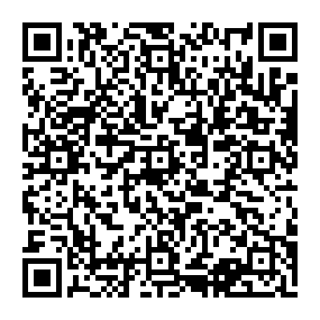 vCard 79232237538