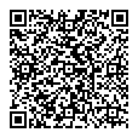 vCard 79232237540