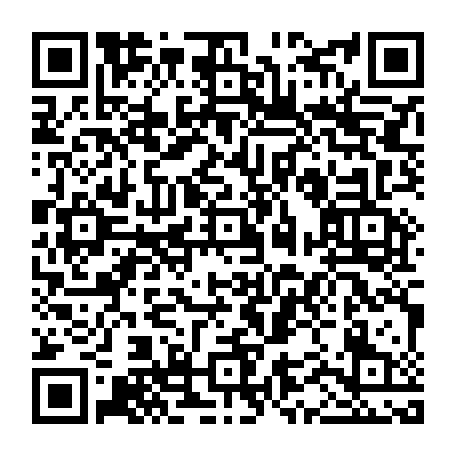 vCard 79232237544