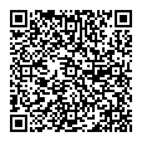 vCard 79232237546