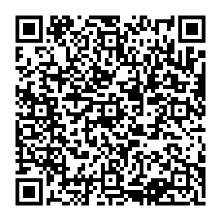 vCard 79232237549