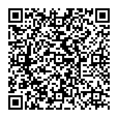 vCard 79232237552