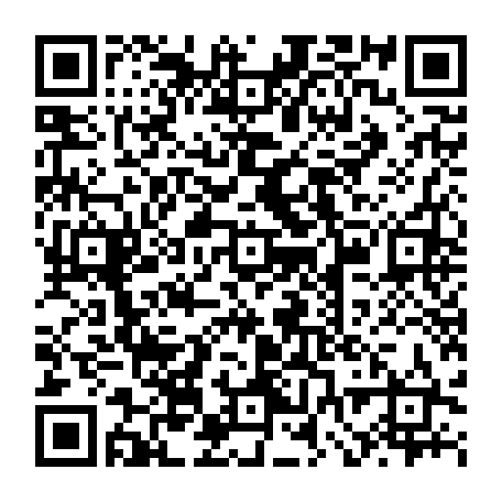 vCard 79232237559