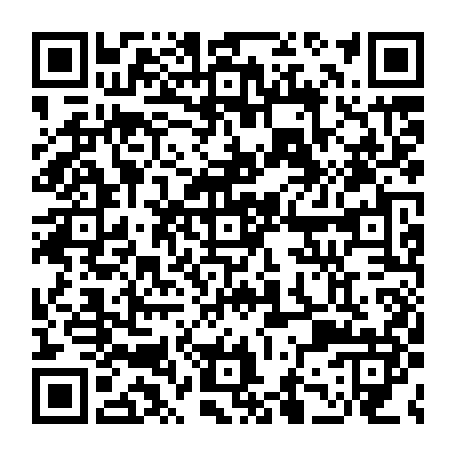 vCard 79232237561