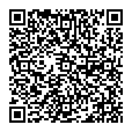 vCard 79232237573