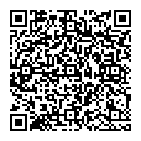 vCard 79232237576