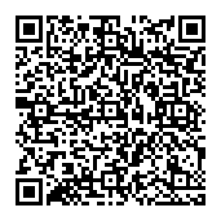 vCard 79232237577