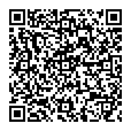 vCard 79232237583