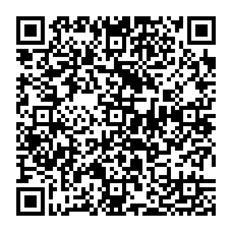 vCard 79232237586