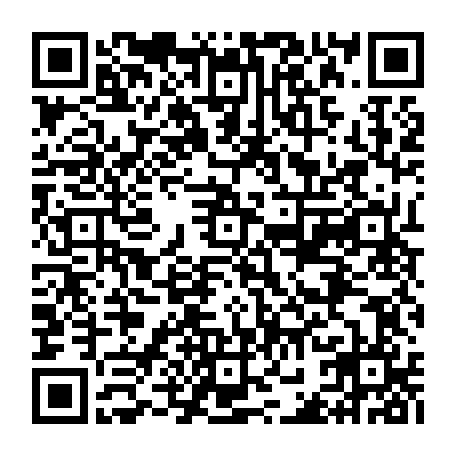 vCard 79232237595