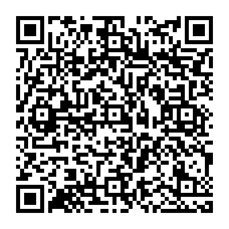 vCard 79232237597