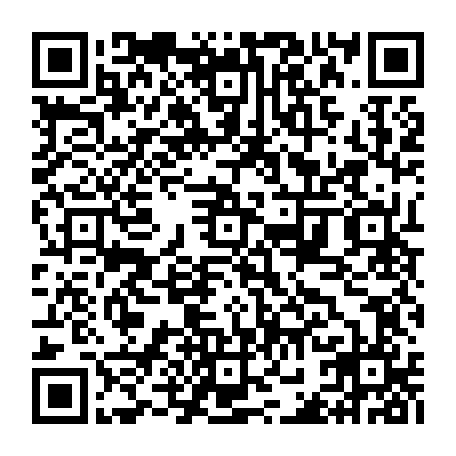 vCard 79232237600
