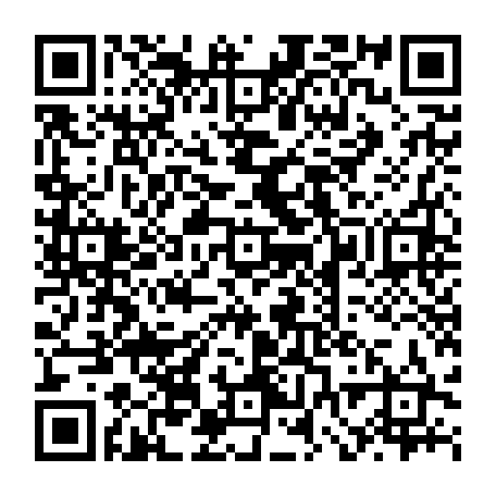 vCard 79232237602