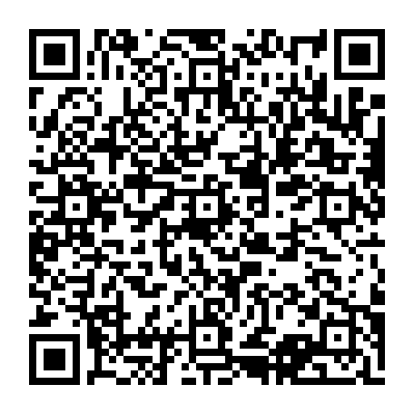 vCard 79232237605