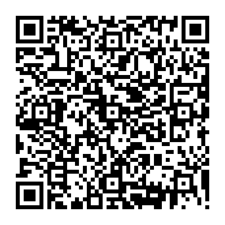 vCard 79232237606