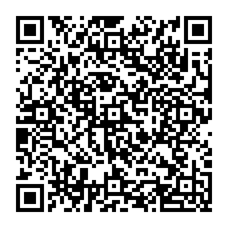 vCard 79232237607