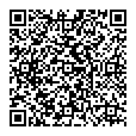vCard 79232237609