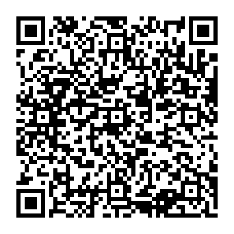 vCard 79232237611
