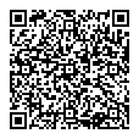 vCard 79232237614