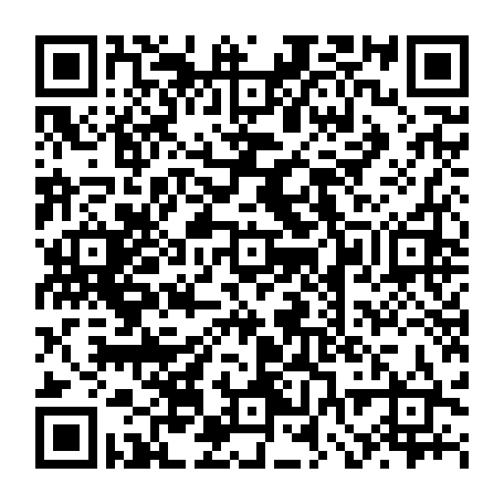 vCard 79232237615