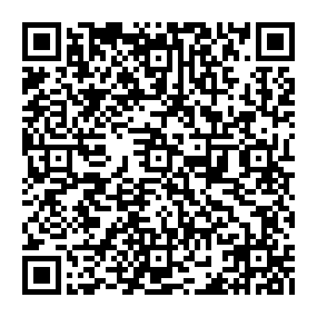 vCard 79232237616