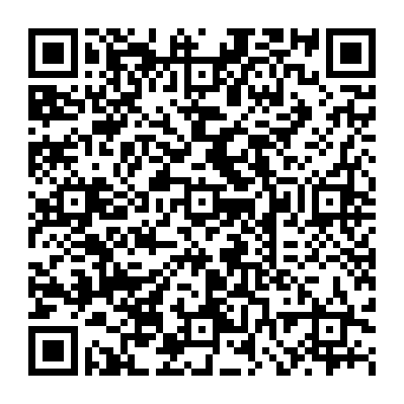 vCard 79232237617