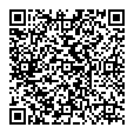 vCard 79232237622