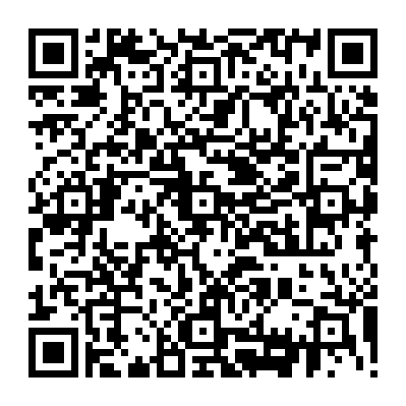 vCard 79232237625