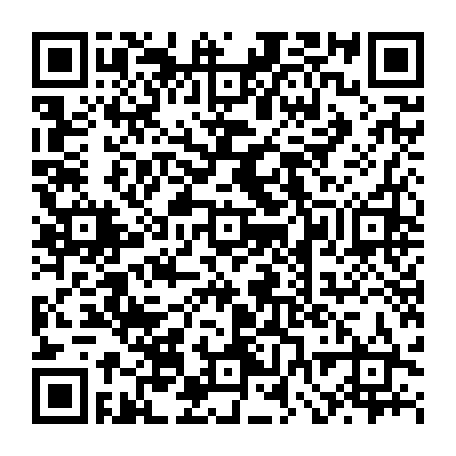 vCard 79232237629