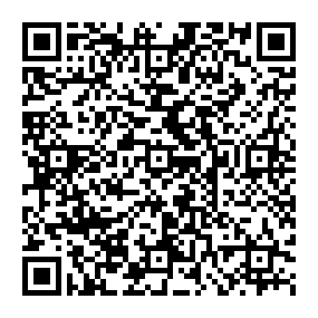 vCard 79232237630