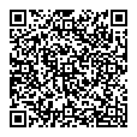vCard 79232237631