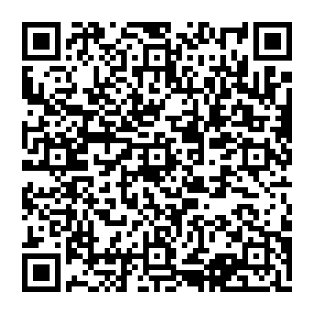 vCard 79232237633