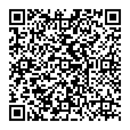 vCard 79232237635