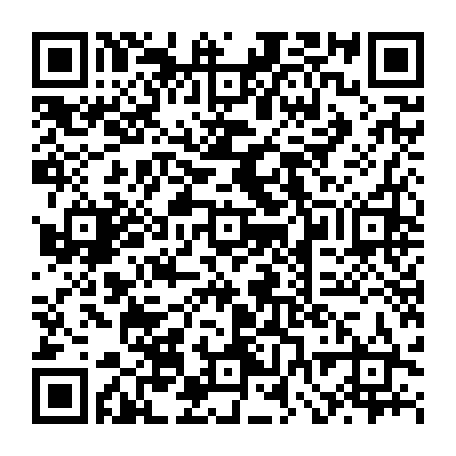 vCard 79232237636