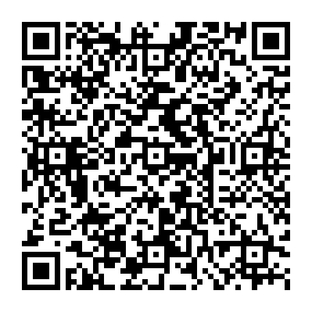vCard 79232237637