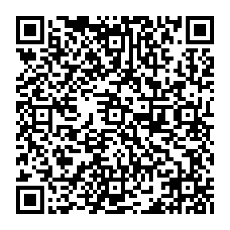 vCard 79232237640
