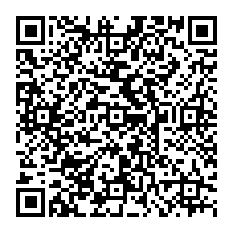 vCard 79232237642