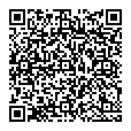 vCard 79232237643