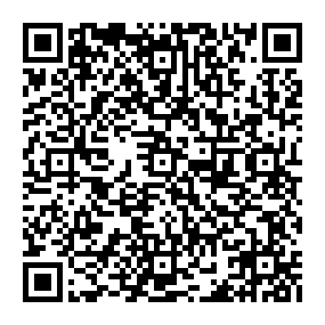 vCard 79232237645