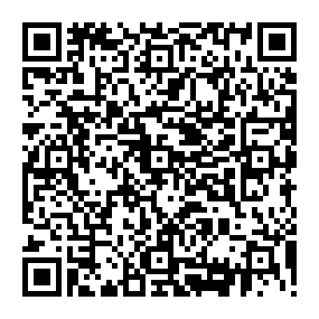 vCard 79232237647