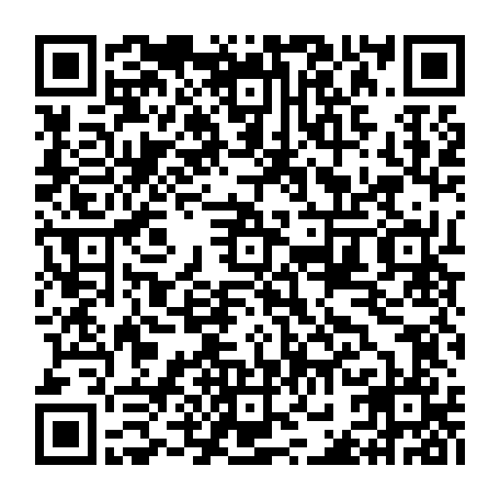 vCard 79232237648