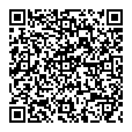 vCard 79232237657
