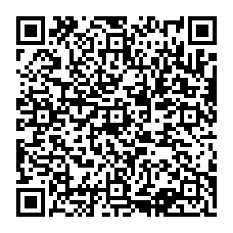vCard 79232237661