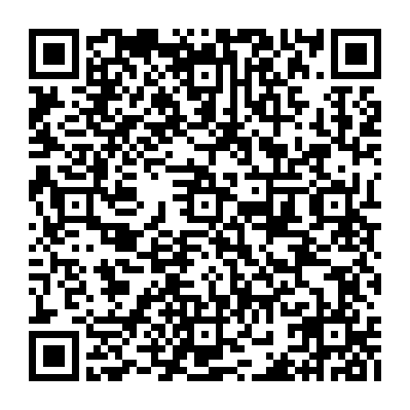 vCard 79232237662