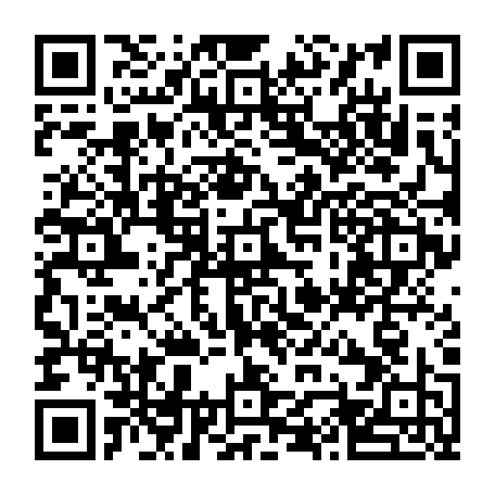 vCard 79232237665