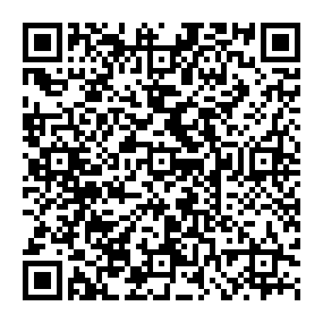 vCard 79232237667