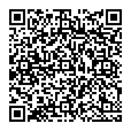 vCard 79232237672