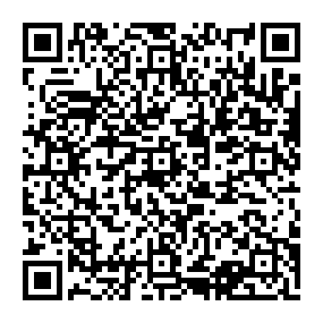 vCard 79232237673
