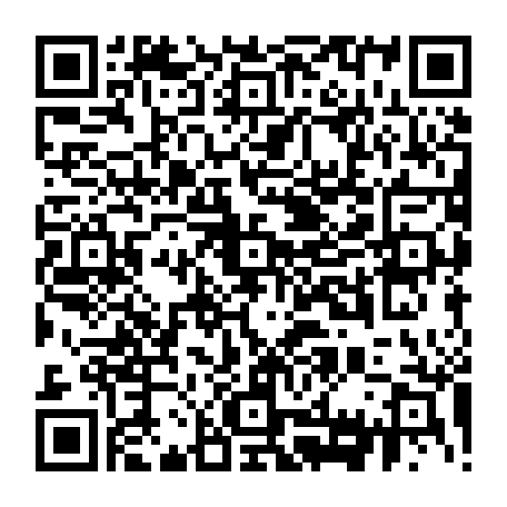 vCard 79232237674