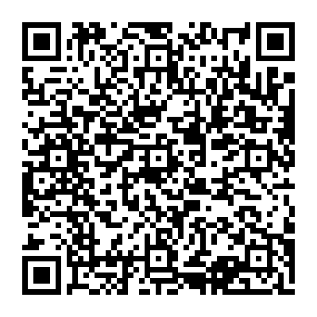 vCard 79232237675